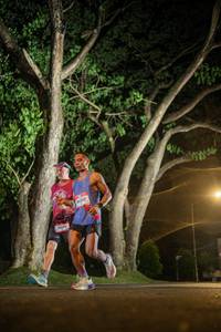 BIB: 
                            <button type="button" onclick="openModal(26547741)" class="btn btn-primary btn-sm float-right btn-popup" data-toggle="modal" data-target=".modal-high-quality">
                        <i class="fas fa-shopping-cart"></i> Add to Cart
                    </button>
                                            <button type="button" onclick="isThisMe(26547741, true)" class="btn btn-success btn-sm float-right btn-popup btn-isme hidden" data-toggle="tooltip" data-placement="bottom" title="นี่คือรูปของคุณใช่ไหม คลิกที่นี่เพื่อเอาเข้าอัลบั้ม">
                        <i class="fas fa-plus"></i> Add to album
                    </button>
                    <button type="button" onclick="isThisMe(26547741, false)" class="btn btn-warning btn-sm float-right btn-popup btn-isnotme hidden">
                        <i class="fas fa-ban"></i> Remove from album
                    </button>